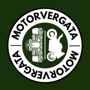 MoTorVergata