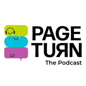 Page Turn