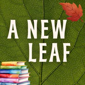 A New Leaf