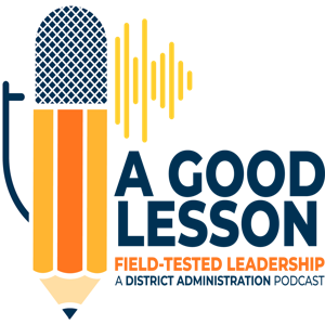 A Good Lesson