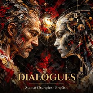 Dialogues · Steeve Grangier (English)