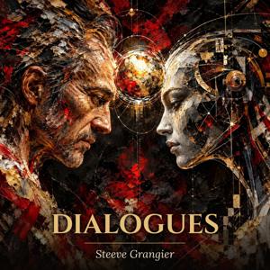 Dialogues · Steeve Grangier