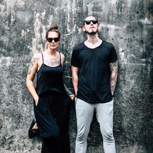 AGoodDay - Minimalismus & mehr