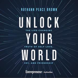 Unlock Your World