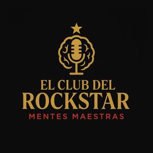 EL CLUB DEL ROCKSTAR PODCAST