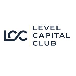 Level Capital Club