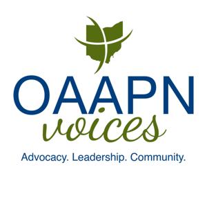 OAAPN Voices