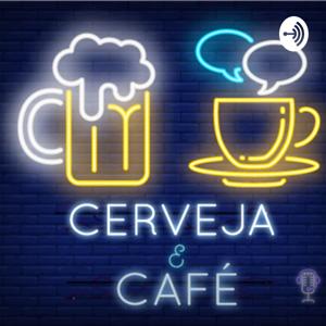 Cerveja E Café