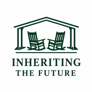 Inheriting The Future