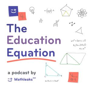 The Education Equation