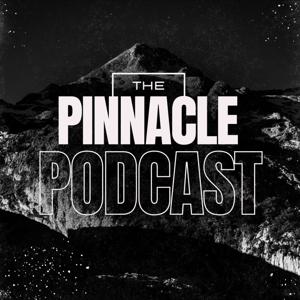 Pinnacle Pods