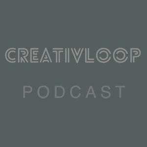 CreativLoop Podcast
