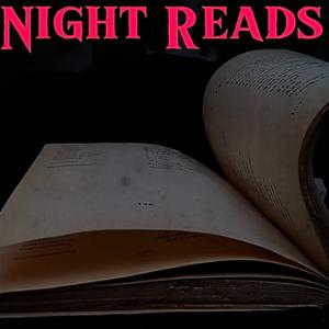 Night Reads