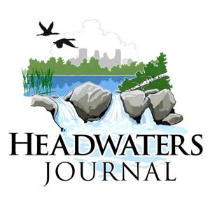 Headwaters Journal