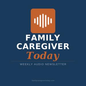 Family Caregiver Today