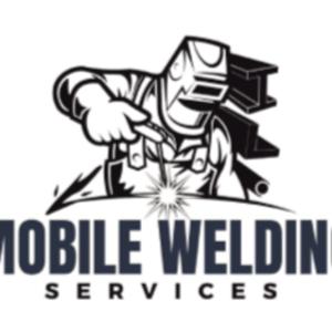Welding Roundtable