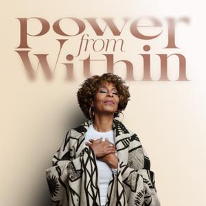 Power from Within