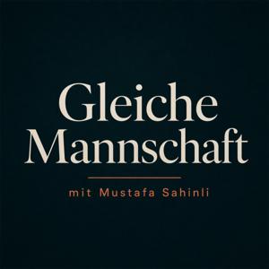 Gleiche Mannschaft