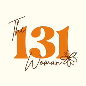 The 131 Woman