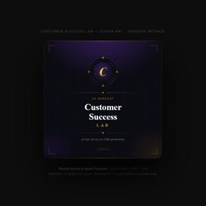 Customer Success Lab