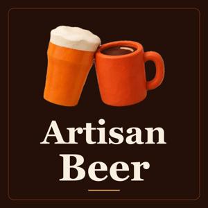 Artisan Beer