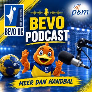 BEVO Podcast | P&M