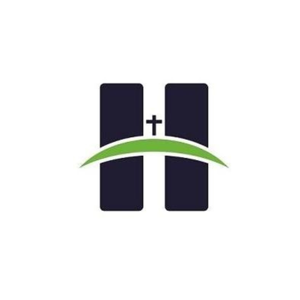 Highland Baptist Church