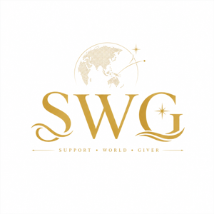 SWG RADIO | 日韓のかけはし