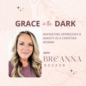 Grace in the Dark
