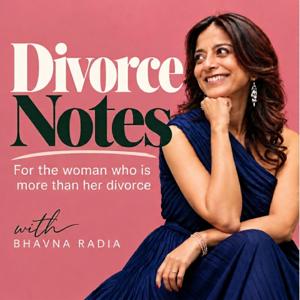 Divorce Notes