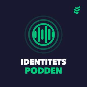 Identitetspodden