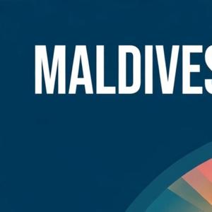 Maldives Travel Package