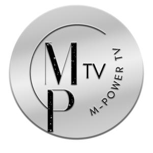 M-powerTV