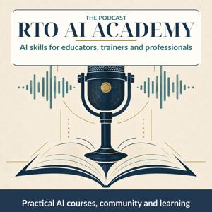 RTO AI Academy