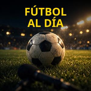 Fútbol al Día