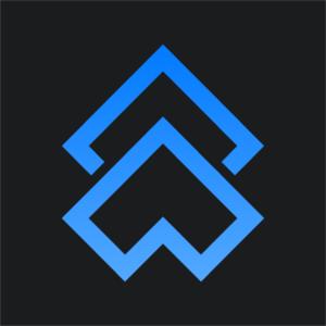 Higher Levels Tech Sales Podcast