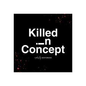 Killed In Concept