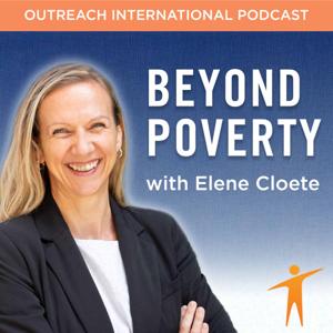 Beyond Poverty Podcast