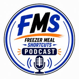 Freezer Meal Shortcuts