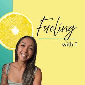 Fueling with T