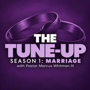 The Tune-Up