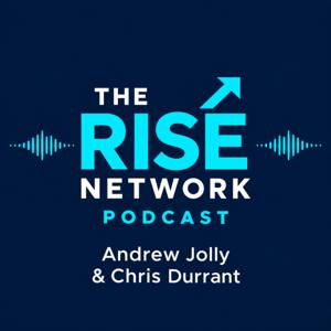 The Rise Network Podcast