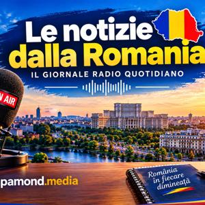 Notizie Romania