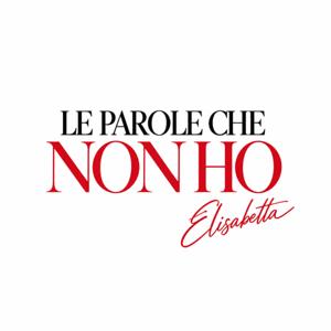 Le parole che non ho