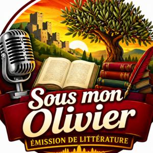SOUS MON OLIVIER