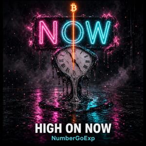 High on Now