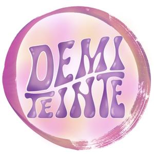 Demi-Teinte