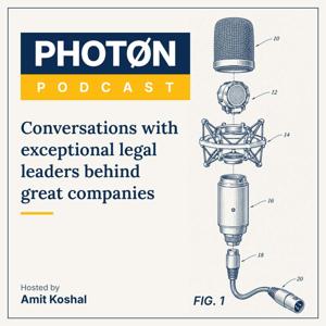 Photon Podcast