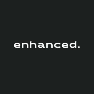 Enhanced Pod