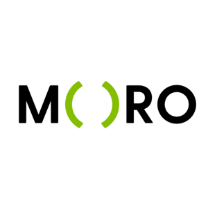 Moro Hub Podcasts
